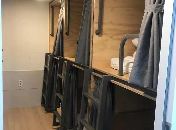 Seoulite Myeongdong Formerly - Step Myeongdong 2 *