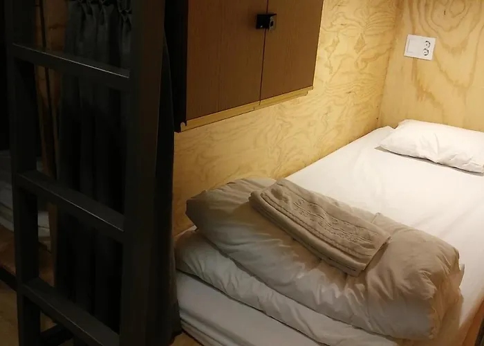 Seoulite Myeongdong Formerly - Step Myeongdong 2 *